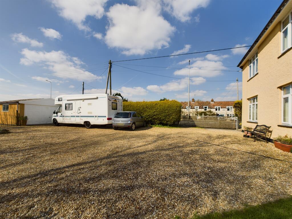 Additional image 19 of Hewish, Weston-super-Mare, North Somerset, BS24