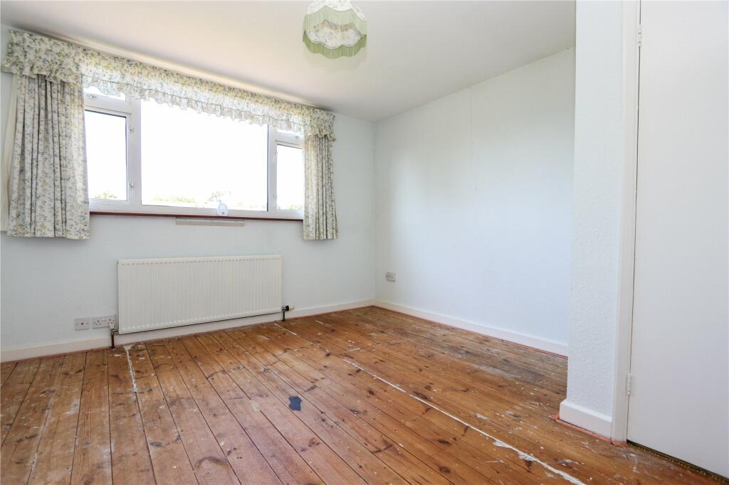 Additional image 12 of Beaufort Road, Frampton Cotterell, Bristol, South Gloucestershire, BS36