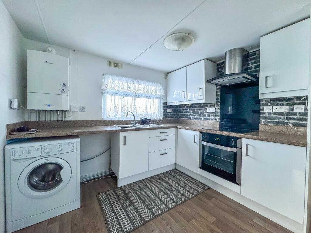 Additional image 7 of Charlcombe Park, Down Road, Portishead, Bristol, BS20