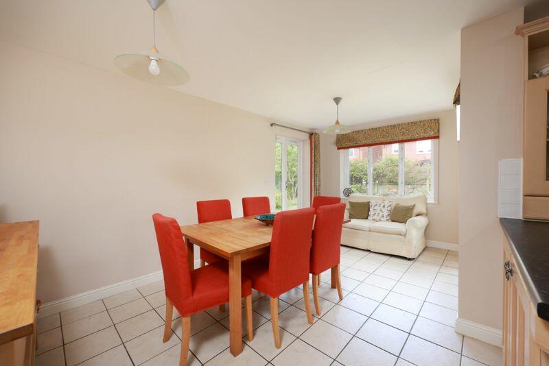 Additional image 8 of John Repton Gardens | Brentry