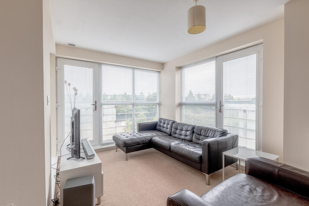 Additional image 3 of Long Down Avenue, Bristol,