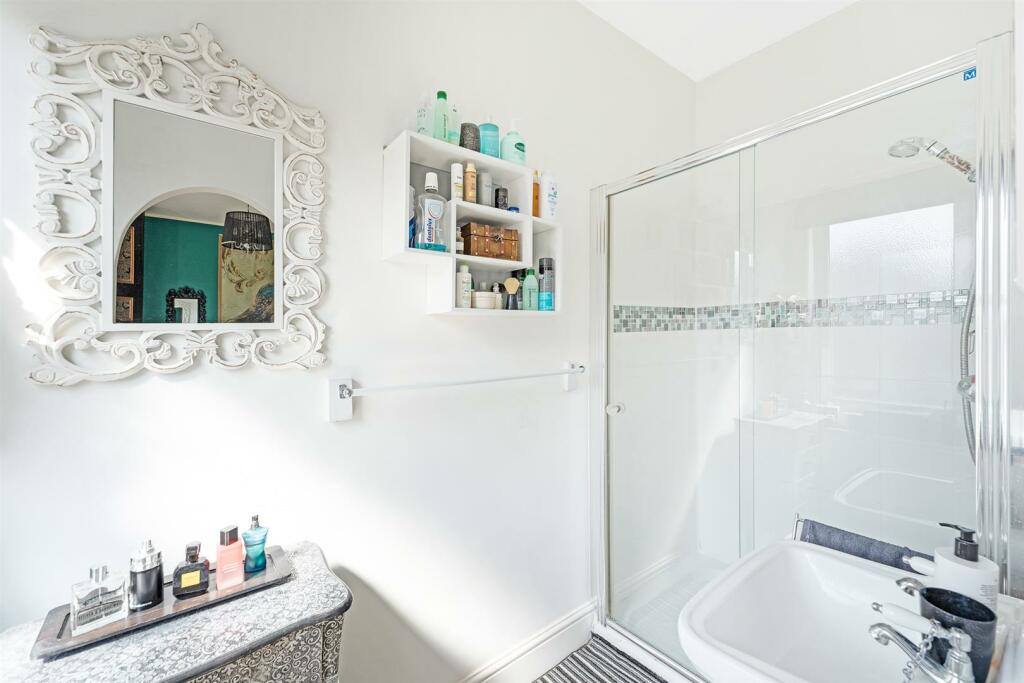 Additional image 19 of Moorland Road, Weston-super-Mare