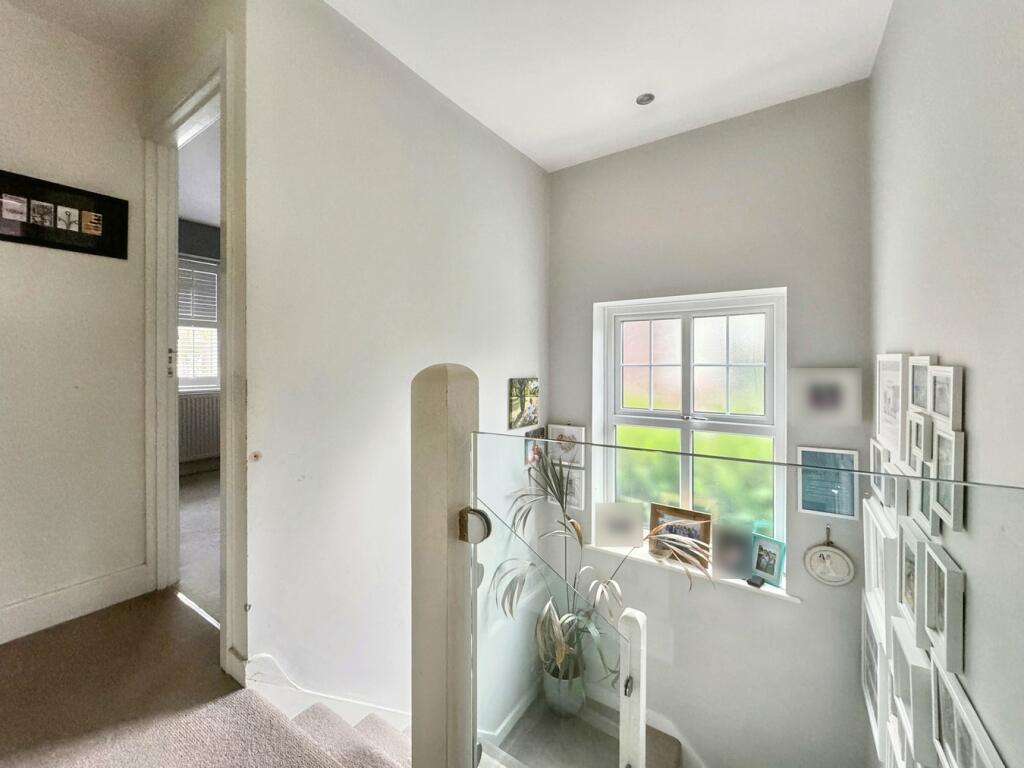 Additional image 23 of Falcon Avenue, Bromley, BR1