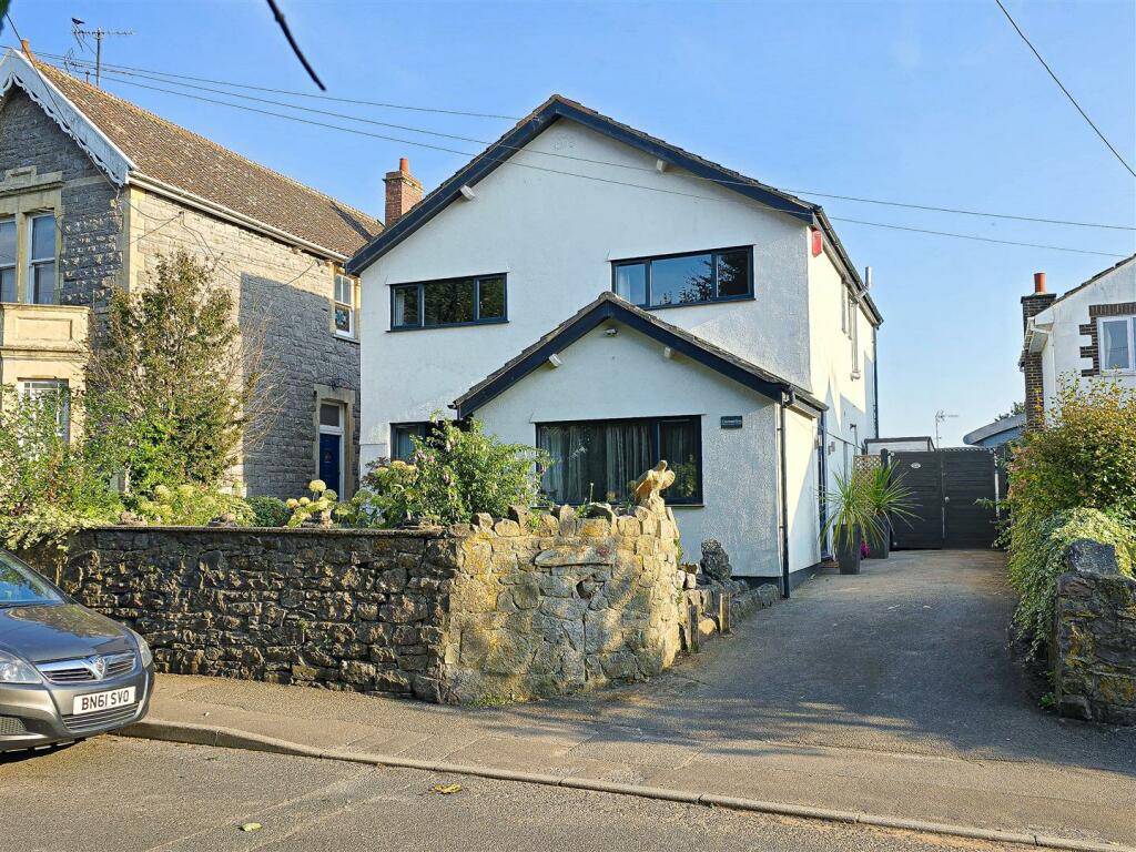 Additional image 51 of Station Road, Cheddar