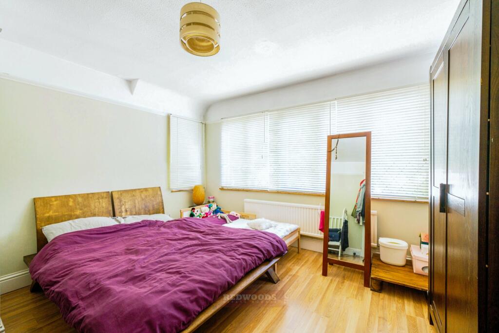 Additional image 12 of Bristol