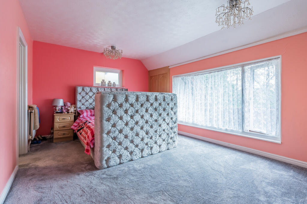 Additional image 23 of Station Road, Shirehampton, Bristol