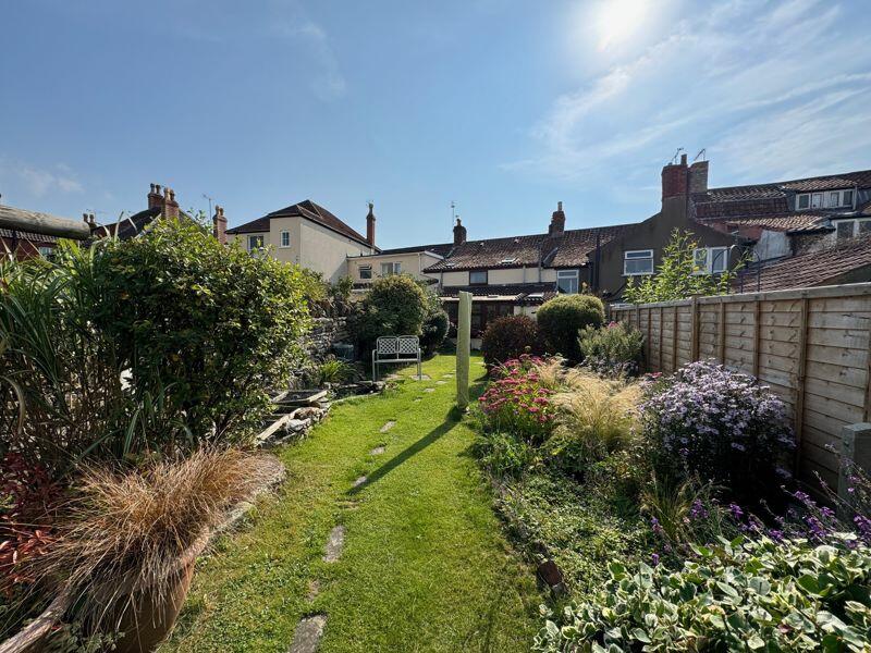 Additional image 5 of THORNBURY , BRISTOL