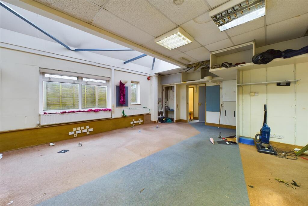 Additional image 7 of DETACHED | BRISLINGTON