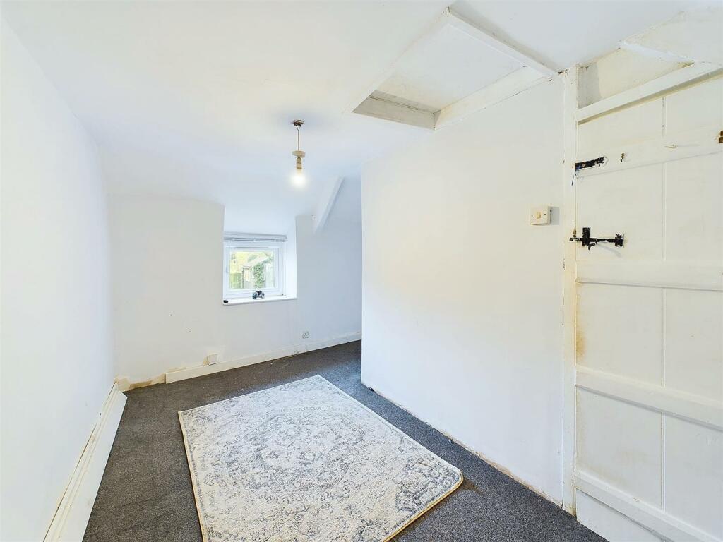 Additional image 9 of Morgans Buildings, Clapton In Gordano, Bristol