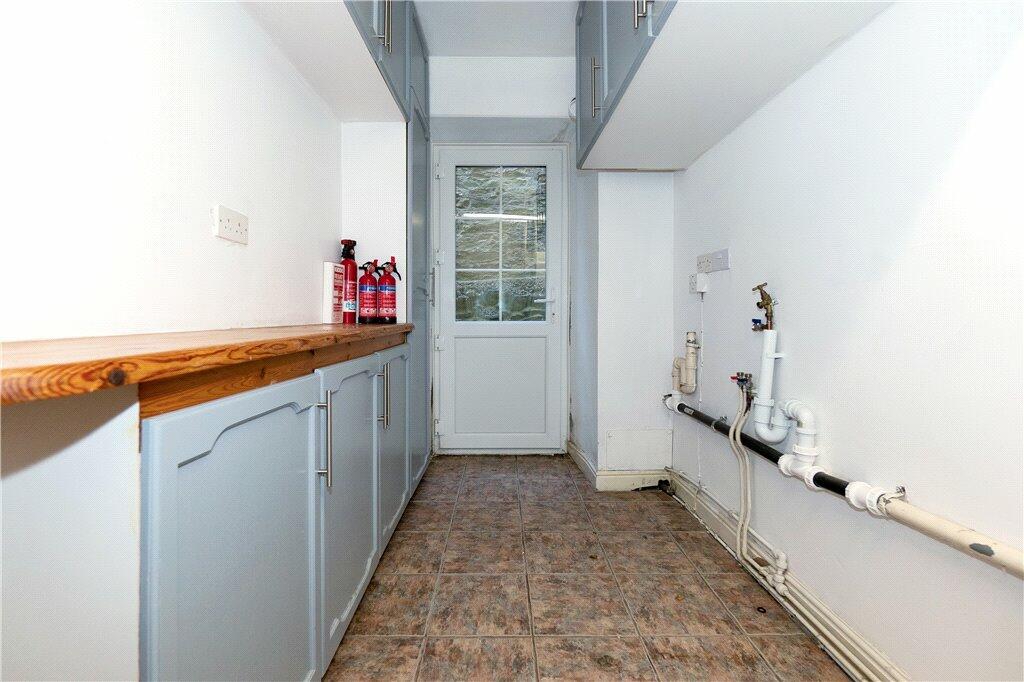 Additional image 11 of Dale End, Lothersdale, North Yorkshire, BD20