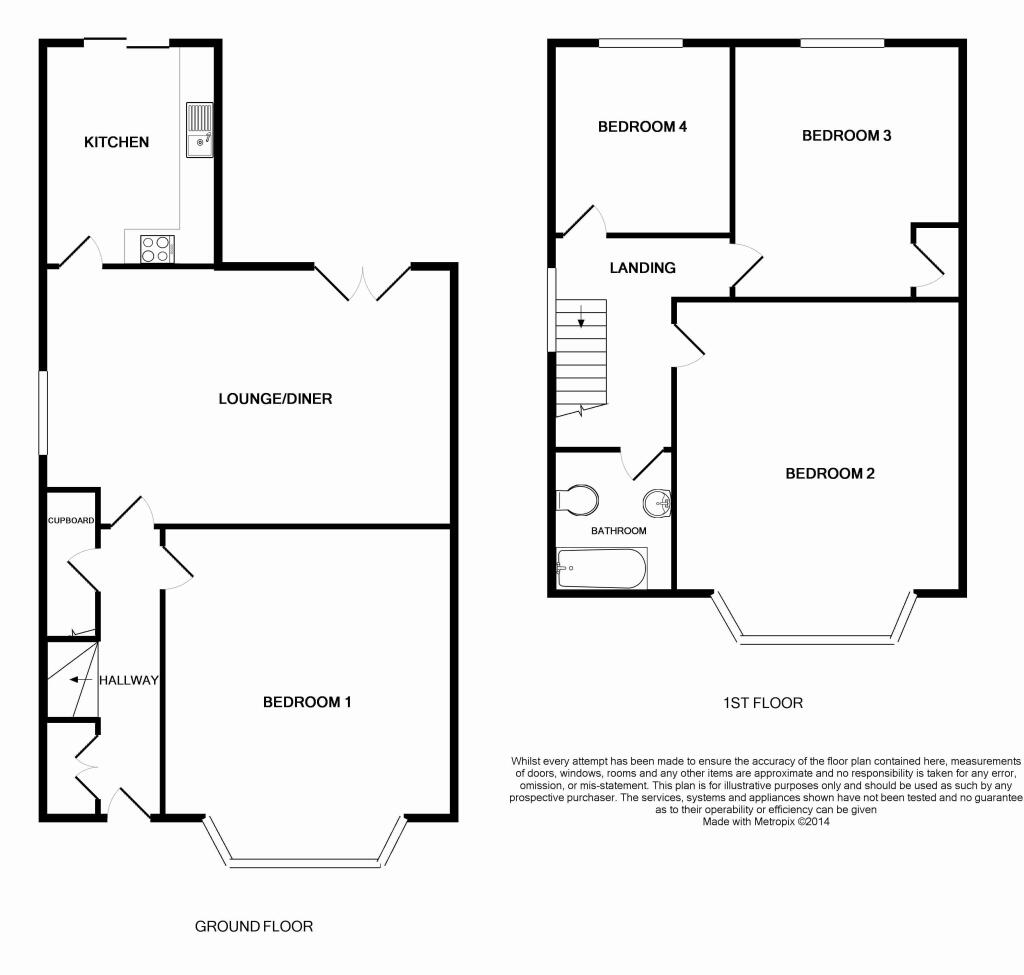 Additional image 11 of Lodge Causeway, Fishponds, Bristol, BS16