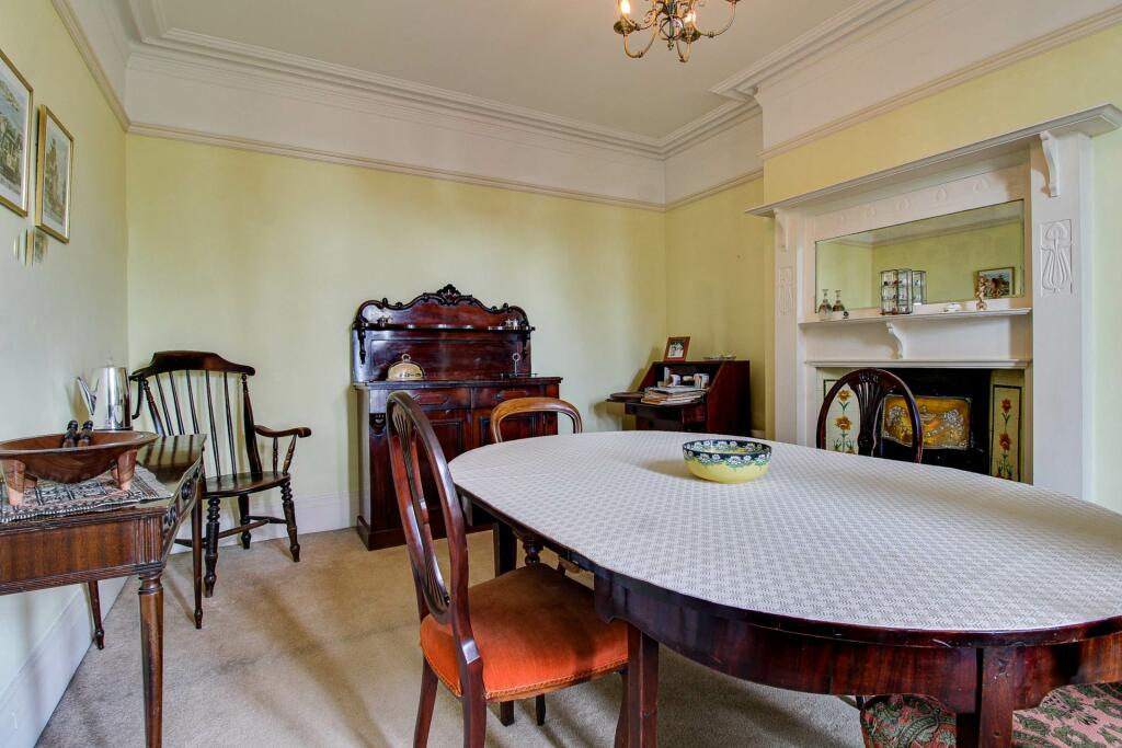Additional image 7 of King Henrys Road, Lewes