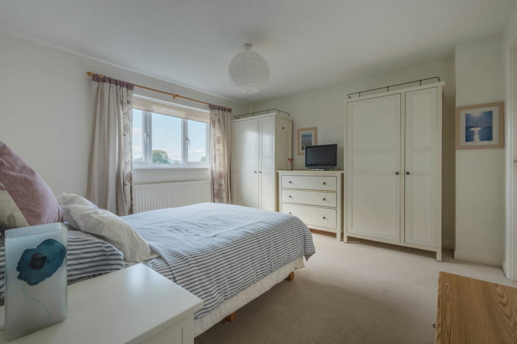 Additional image 10 of Home Close, Wrington