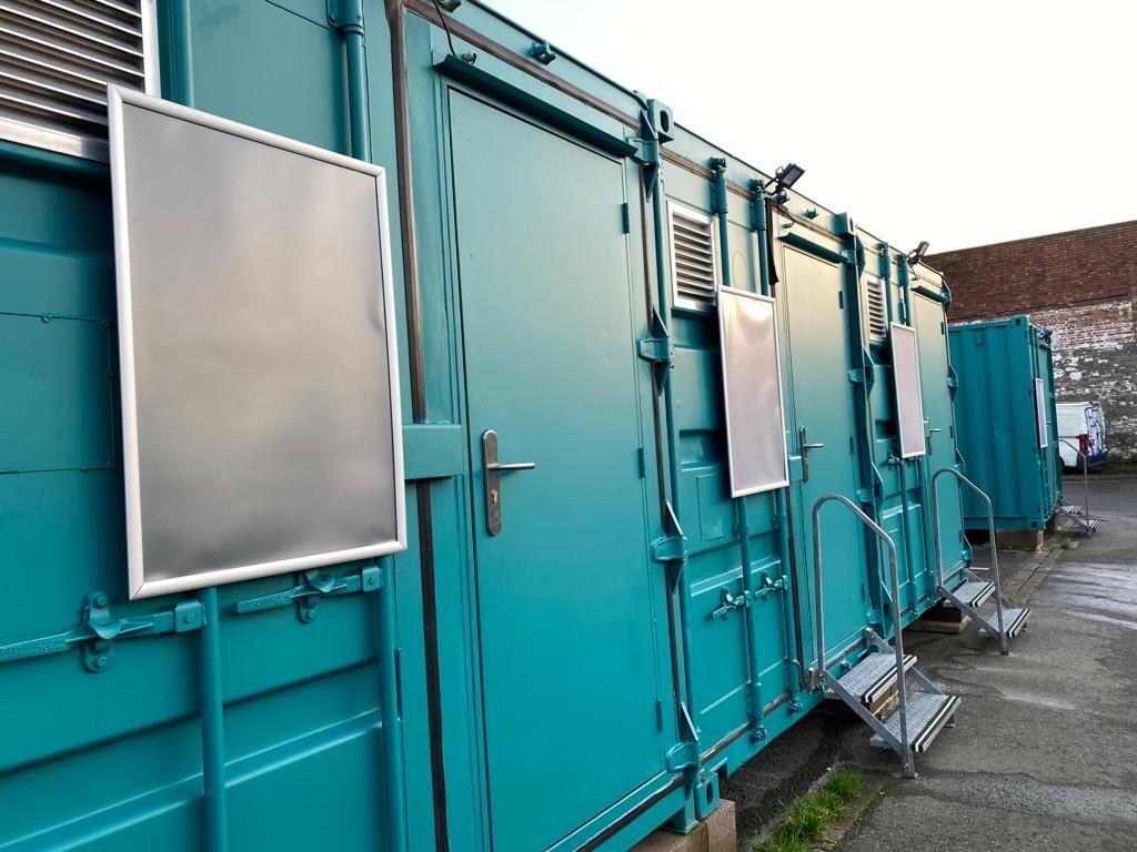 Additional image 7 of Pennywell Road, Bristol, BS5