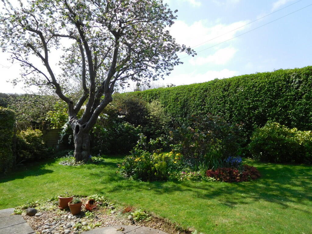 Additional image 21 of Gifford Close, Rangeworthy