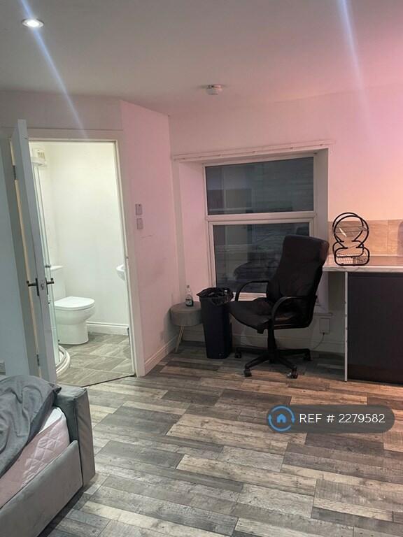 Additional image 7 of Sandbeds, Queensbury, Bradford, BD13