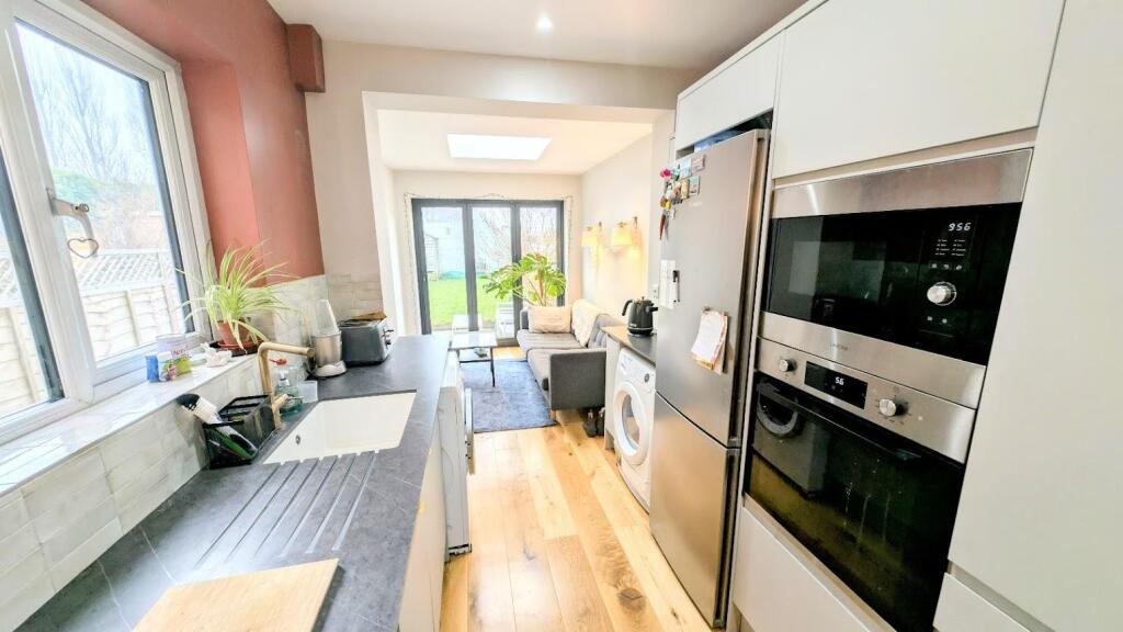 Additional image 6 of Rose Green Road, Bristol