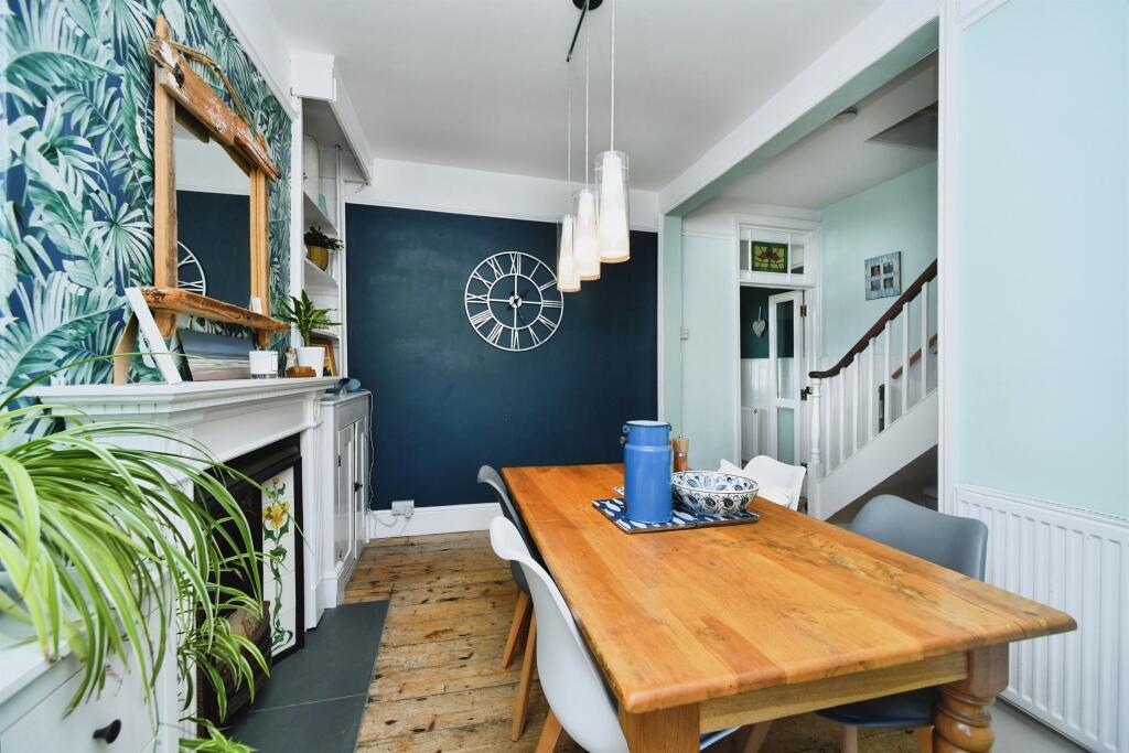 Additional image 6 of Clifton Road, Newhaven