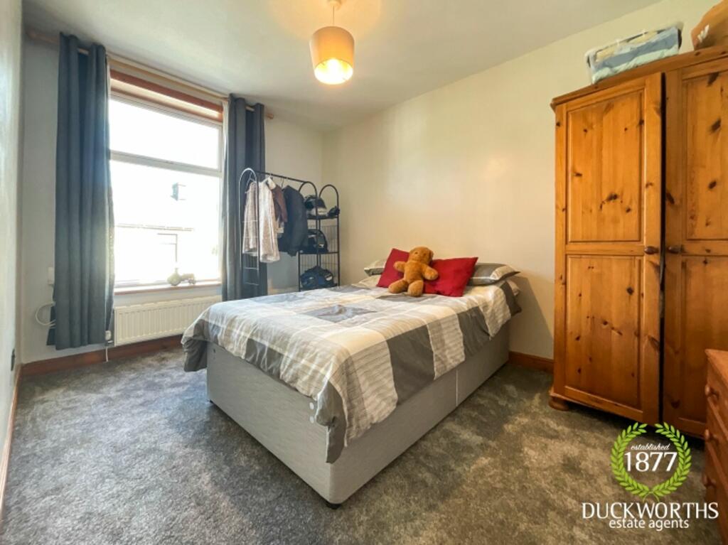 Additional image 10 of Lomax Street, Great Harwood, BB6