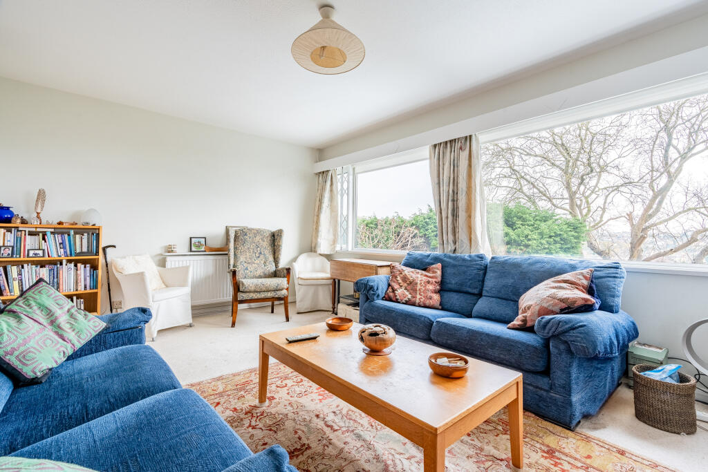 Additional image 10 of Westover Road, Westbury on Trym