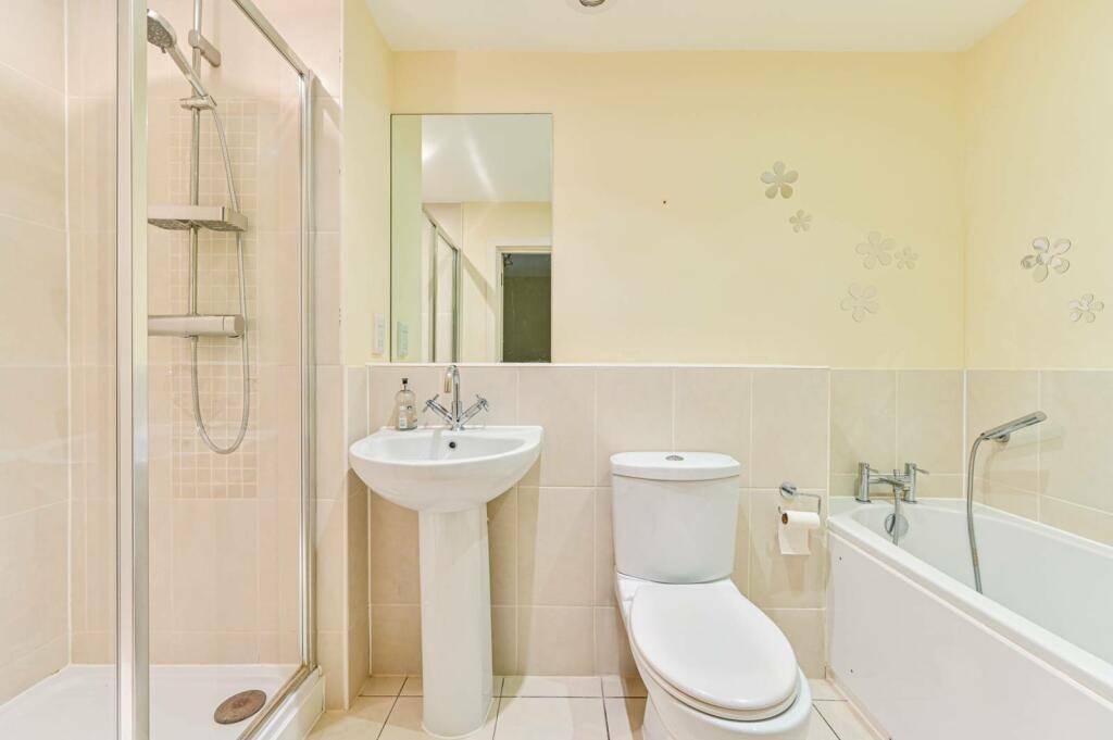 Additional image 14 of Cumberland Road, Bromley, BR2