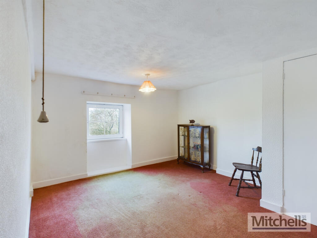 Additional image 20 of Prospect House, Distington, CA14