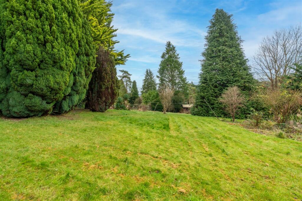 Additional image 18 of Stockwood Hill, Keynsham, Bristol