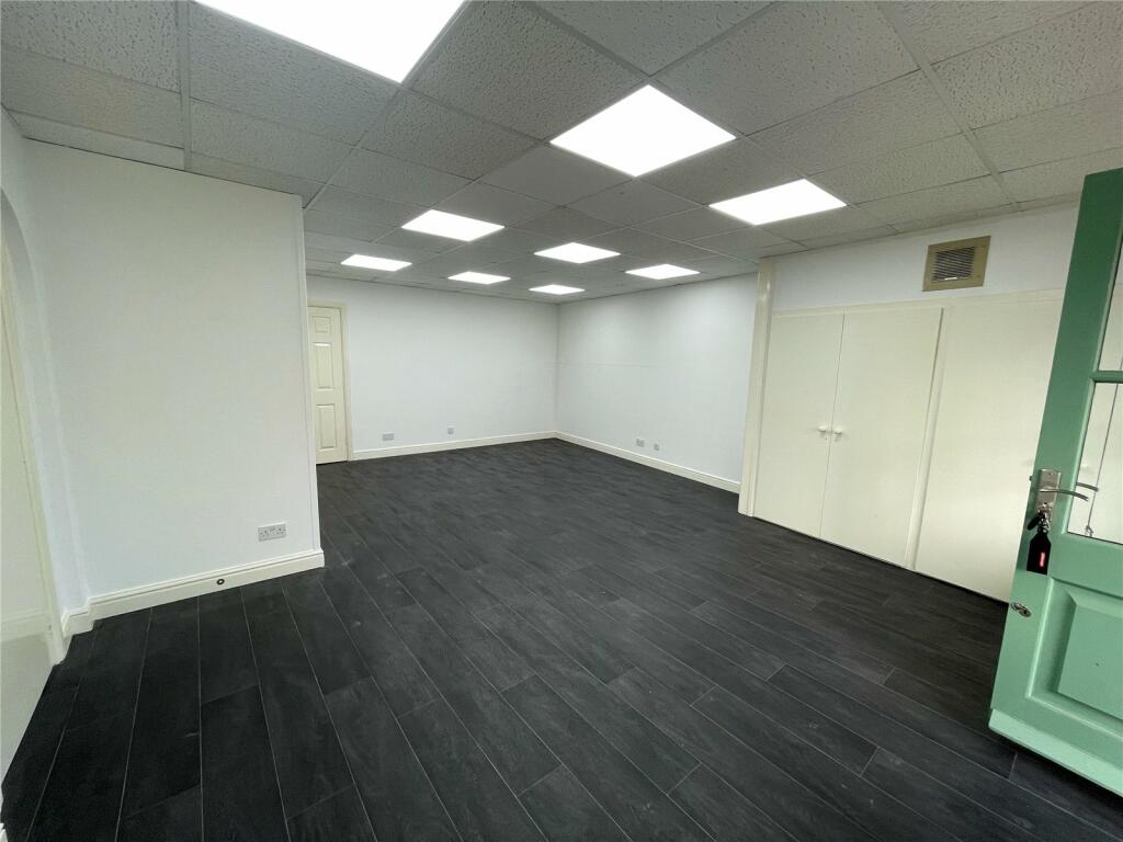 Additional image 10 of Station Road, Wrington, Bristol, BS40