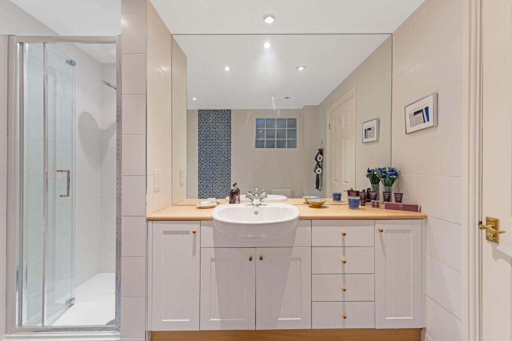 Additional image 2 of Horton, Bristol, Gloucestershire, BS37