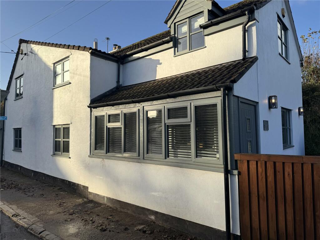 Additional image 14 of Three bedroom detached cottage, Chew Magna