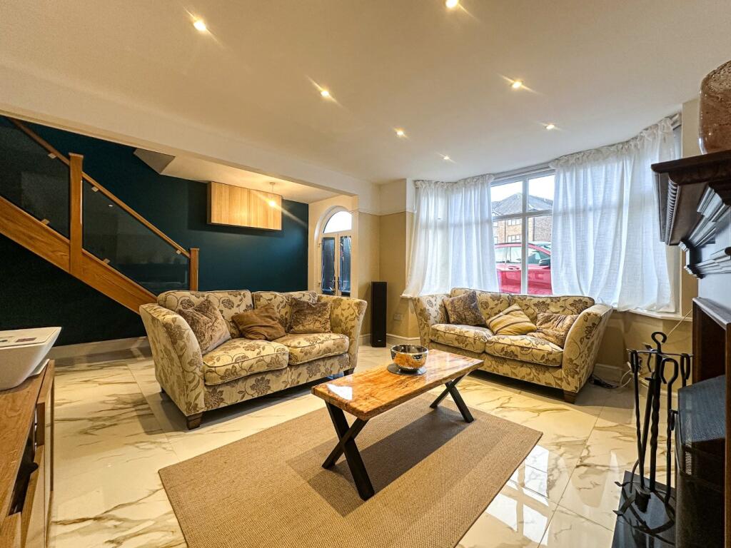 Additional image 8 of Wells Road, Whitchurch, Bristol, BS14 0PA