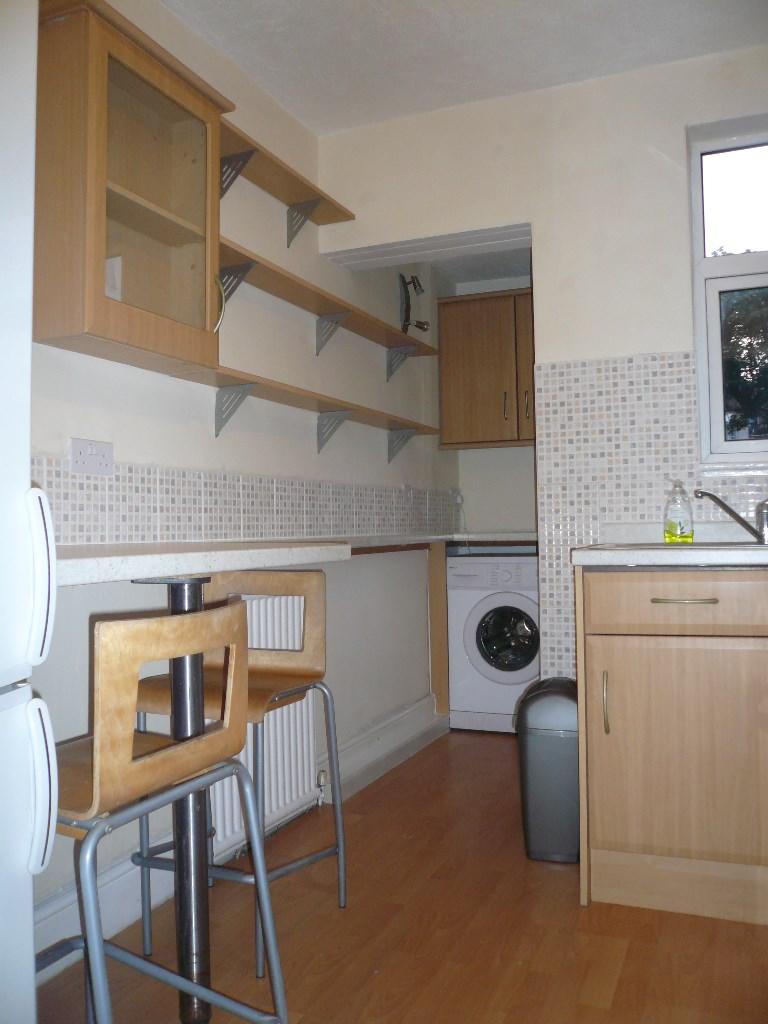 Additional image 3 of NORTHVILLE ROAD, Bristol, BS7