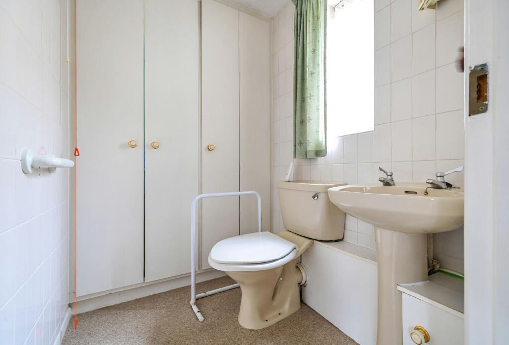 Additional image 15 of Avondale Court, Long Beach Road, Longwell Green, Bristol, BS30