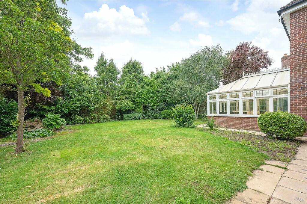 Additional image 22 of Limewood Close, Beckenham, BR3