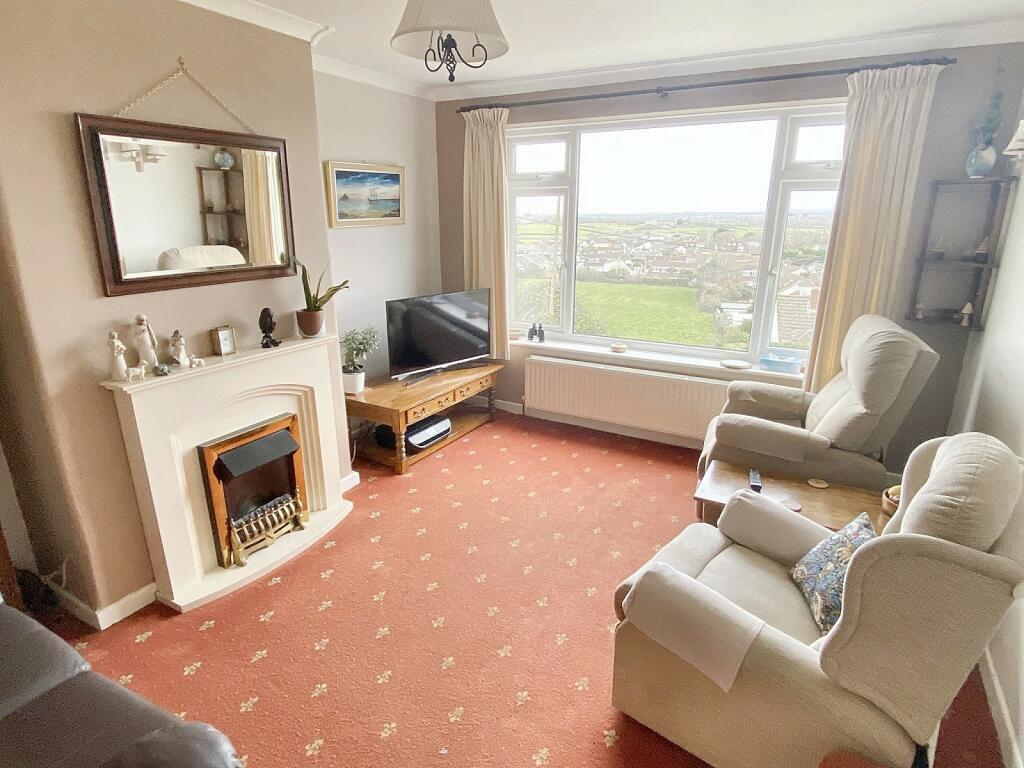 Additional image 18 of North View Drive, Banwell, North Somerset. BS29 6AS