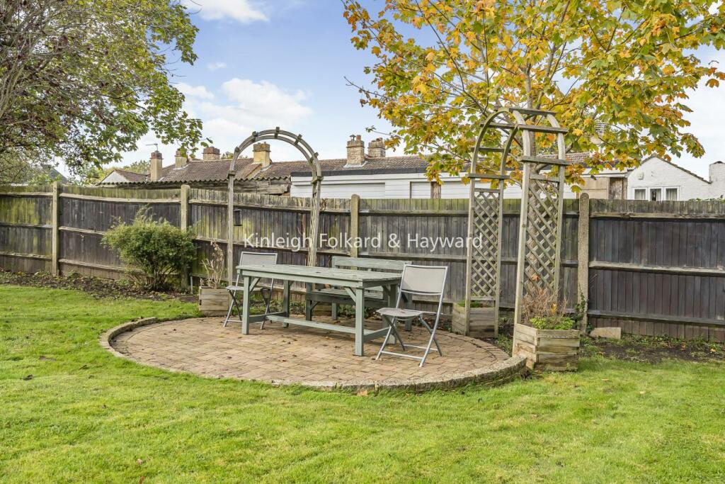 Additional image 12 of Treewall Gardens, Bromley