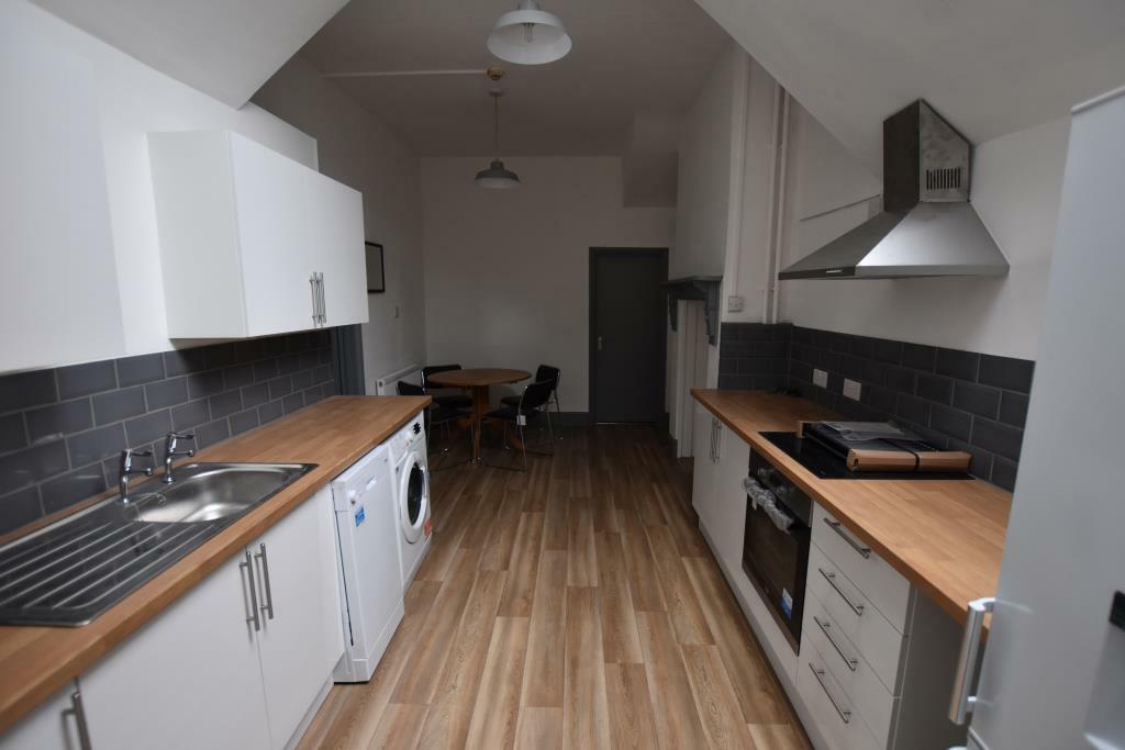 Additional image 9 of Linden Road, Ground Floor Flat, Westbury Park, Bristol, BS6 7RN