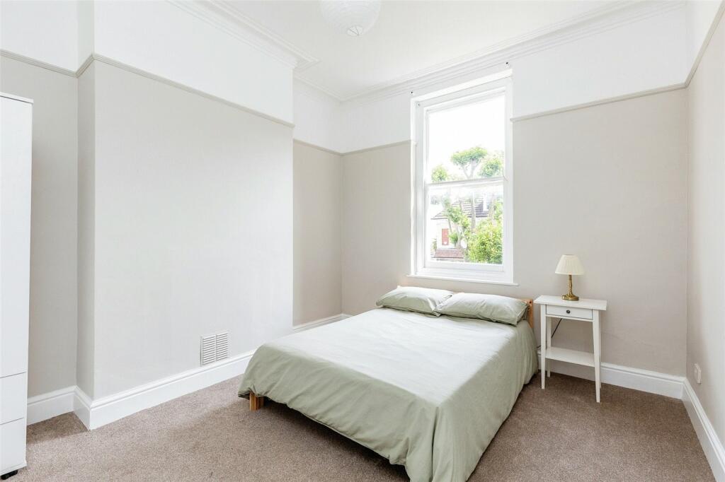 Additional image 5 of Woodstock Road, Redland, Bristol, BS6