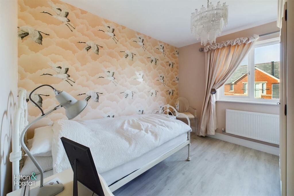 Additional image 27 of Grenfell Gardens, Colne