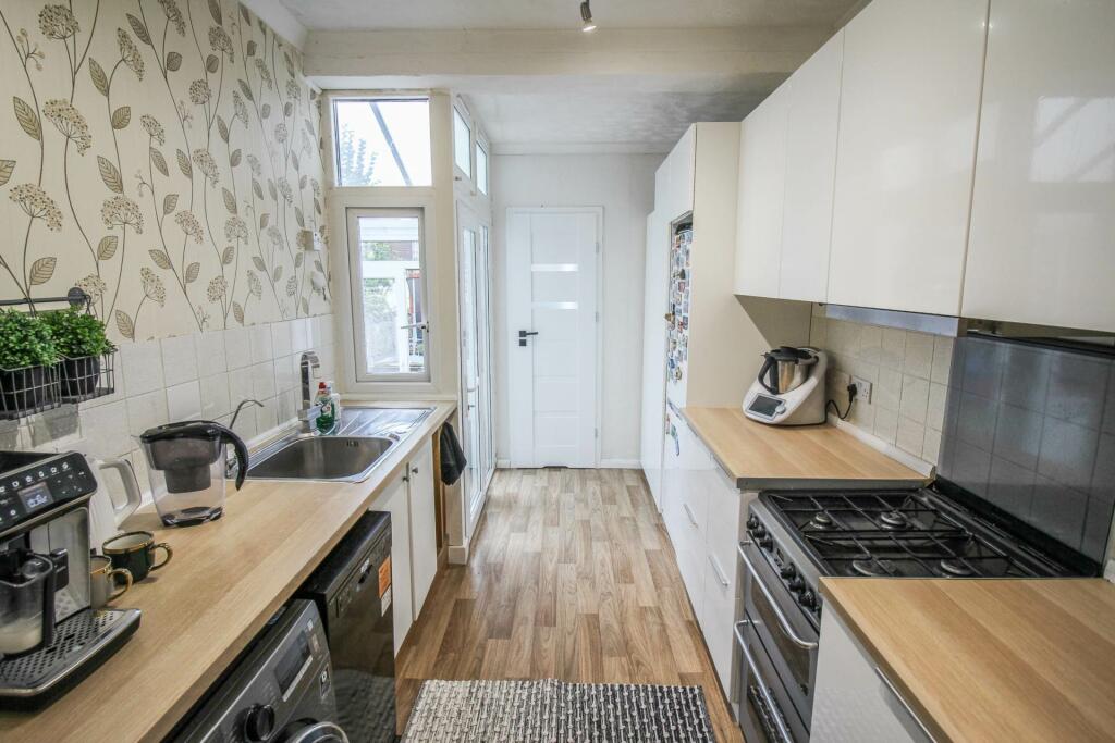 Additional image 5 of Amberey Road, Weston-super-Mare