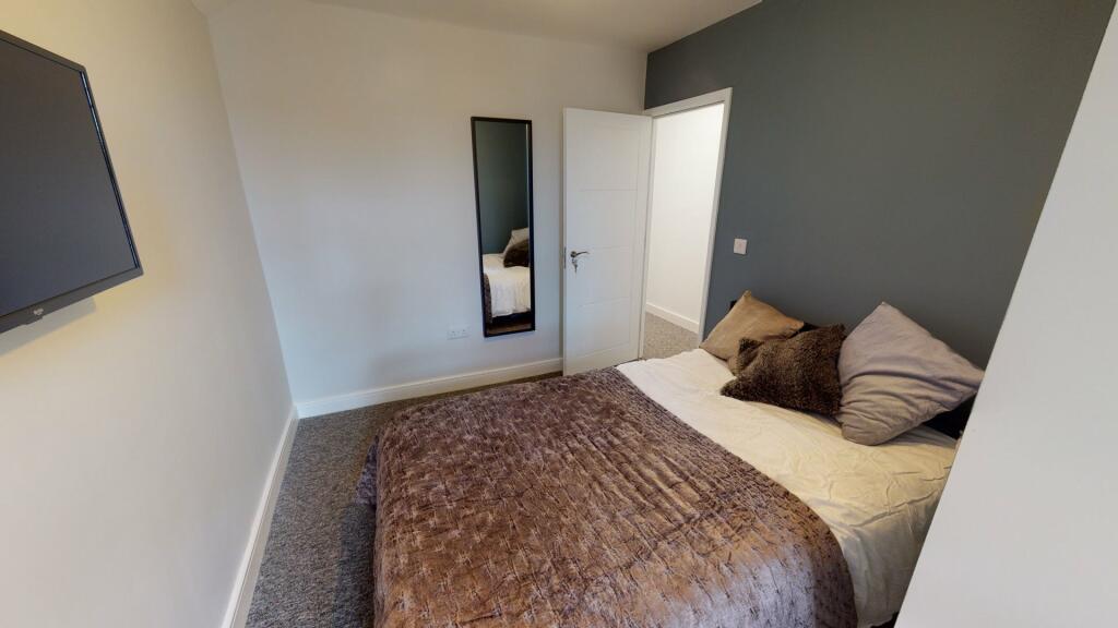Additional image 9 of Gloucester Road, Bishopston, Bristol