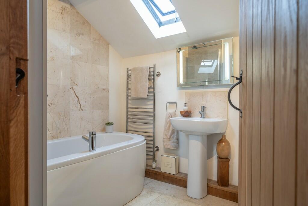 Additional image 18 of The Old Homestead, Head of Lorton Vale, Cockermouth, CA13 9TW