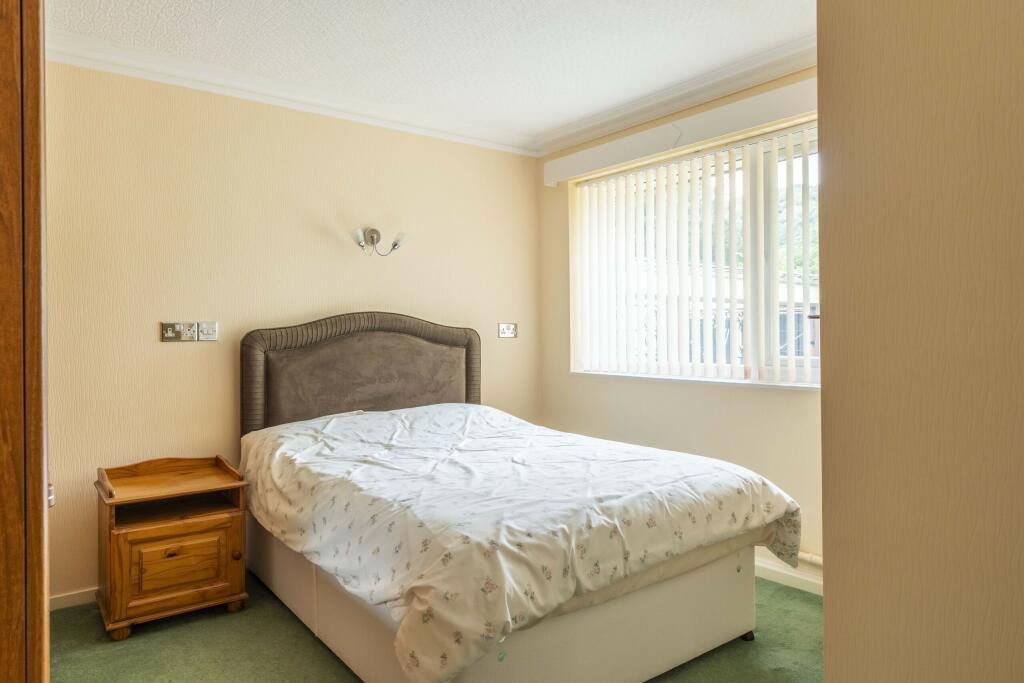 Additional image 19 of Clevedon Road, Portishead