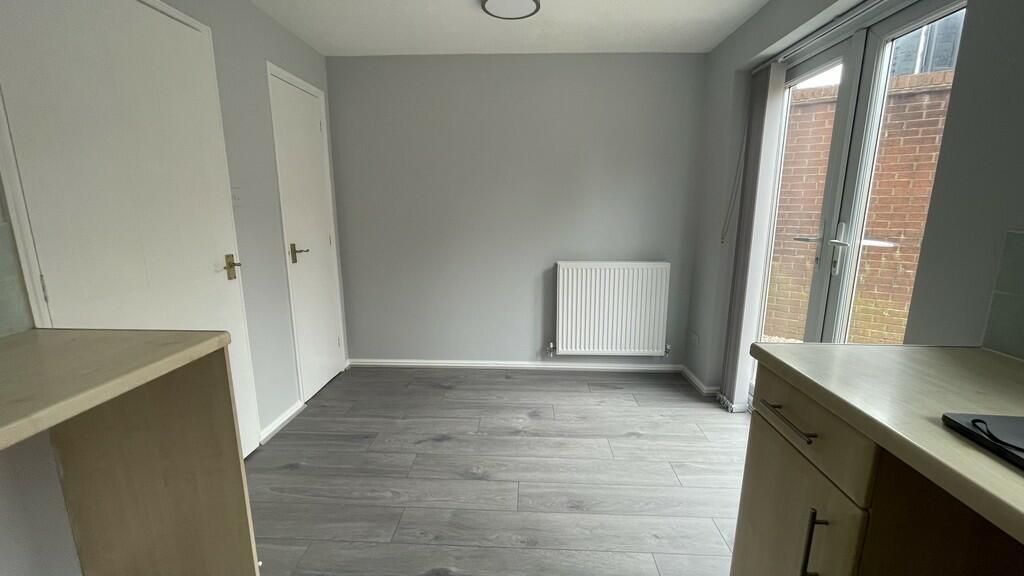 Additional image 6 of Rowan Place, Weston-super-Mare