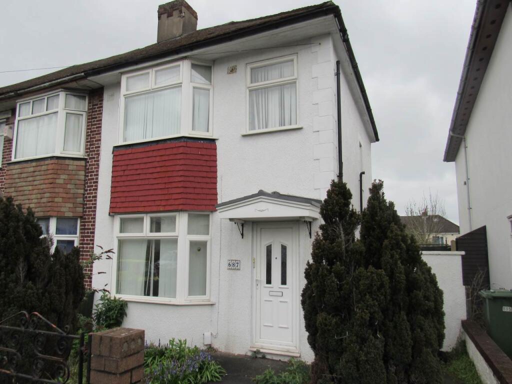 Additional image 12 of Filton Avenue, Filton, Bristol