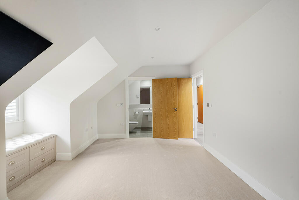 Additional image 5 of Bickley Park Road, Bromley, BR1