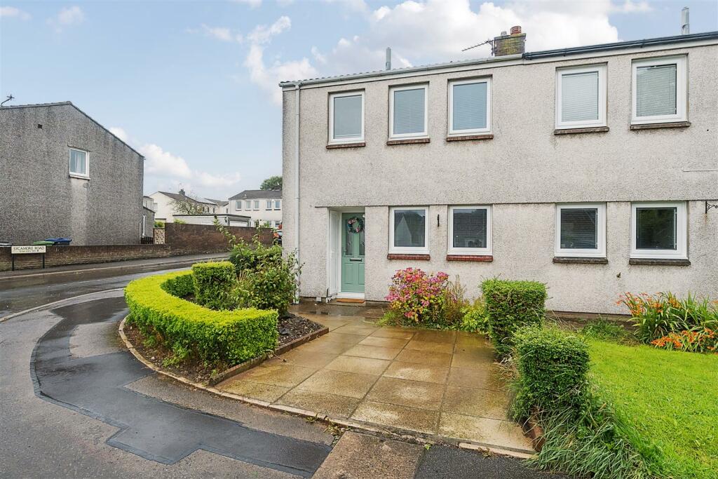 Additional image 19 of Sycamore Road, Maryport
