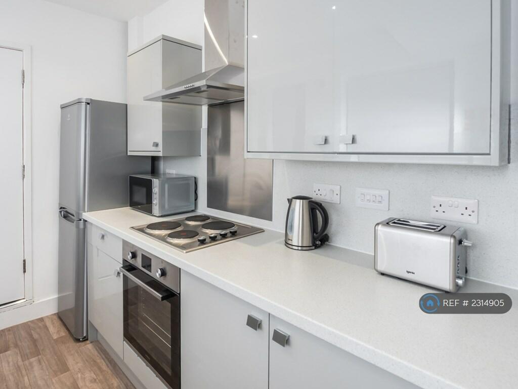 Additional image 12 of Palmyra Road, Bristol, BS3