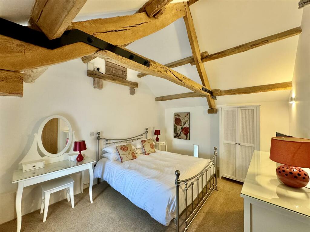 Additional image 37 of Skelton, Penrith