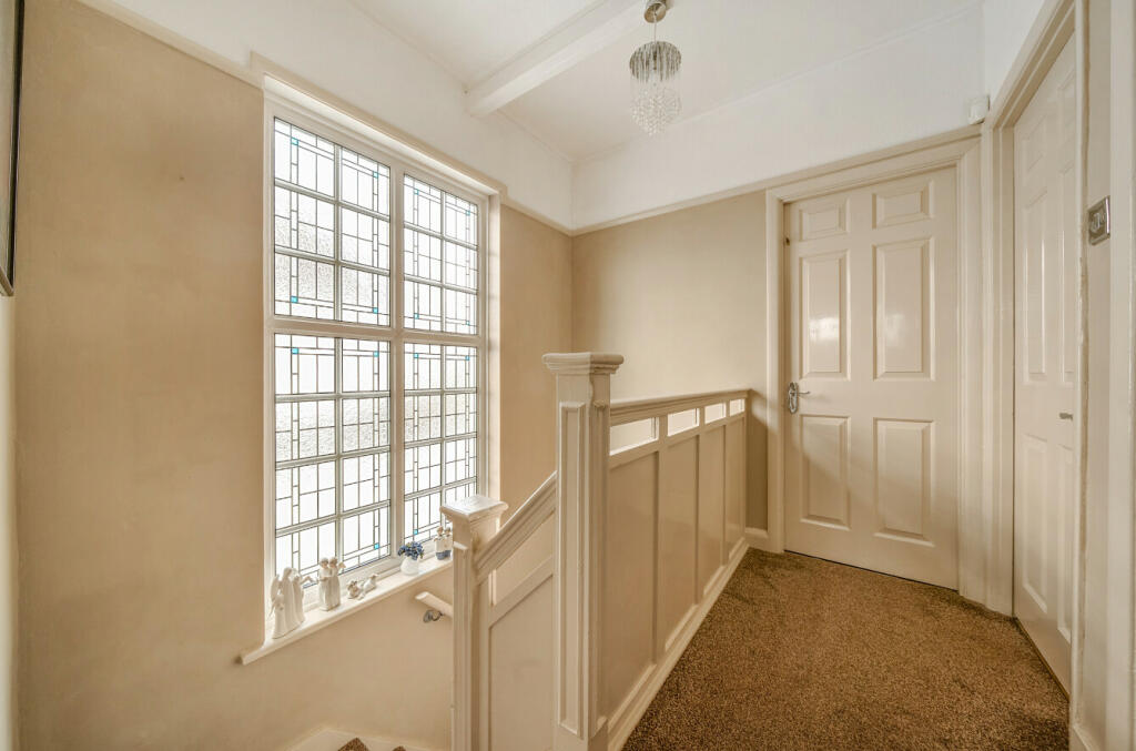 Additional image 11 of Petts Wood Road, Petts Wood, Orpington, BR5